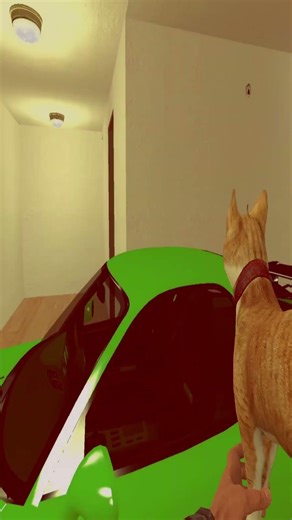 Crazy Nextbot Chase 😱 Ep-114 #shorts #nextbots #garrysmod