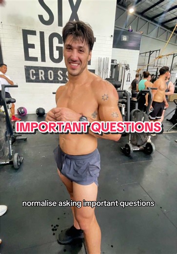 Tall Girl Fashion Tips: Embrace Your Unique Style