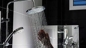 Why Does My Shower Lose Hot Water When Someone Turns On A Tap? ‐ Fixed Today Plumbing