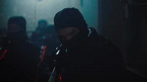 Jme - Cinema Tour New Music New Videos New Merch BRISTOL : MANCHESTER : LEEDS : LIVERPOOL : BIRMINGHAM : GLASGOW : EDINBURGH : LONDON : 🎟️ Get your tickets here: https://www.everymancinema.com/film-listing/1000022827-inside-jmes-mind-live-qanda-tour/ | Jme
