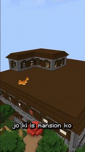 I Found the Rarest Minecraft Seed Ever...Can You Believe It?!