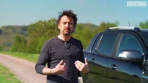 7 things to love about this dream pickup truck