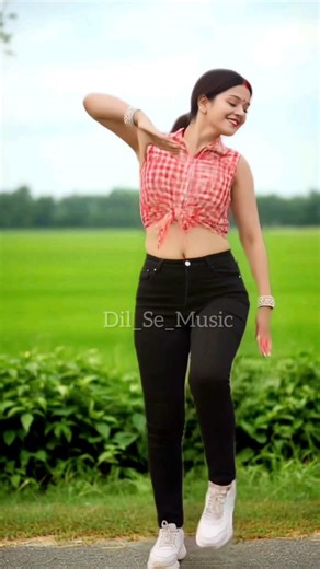 Naah Goriye 😘 Desi Vibes #trending #ytshorts #viralvideo #short 2026