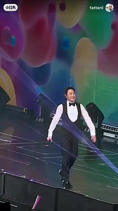@Mui新秀師弟黎明2023十場演唱會完美落幕。 | 百变梅艳芳 我们的超级偶像 ASIAN LEGEND ANITA MUI