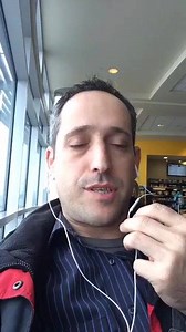 42K views · 96 reactions | So we wanted to show you how ClickFunnels Certification changed everything for Liad. | ClickFunnels | Facebook