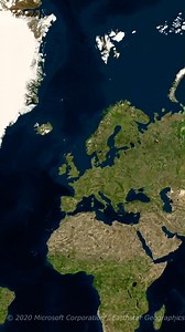 912K views · 6.7K reactions | A New Continent Was Discovered... #shorts #maps #geography #facts #continent #zealandia #knowledge | Reality Explained | Facebook