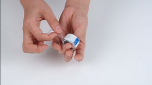 3pcs 15 Pin 30cm 50cm 100cm FFC Ribbon Flexible Flat Cable for Camera Pi Camera Cable Long Extension Flexible Ribbon Cable