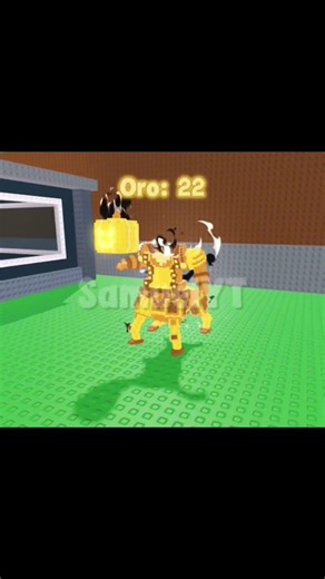 ¡El headless Horseman es muy exclusivo! #roblox #stealabrainrot #robaunbrainrot #humor #parati