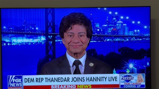 LIPSTICK Bail Bonds (@lipstickbail)’s videos with original sound - LIPSTICK Bail Bonds