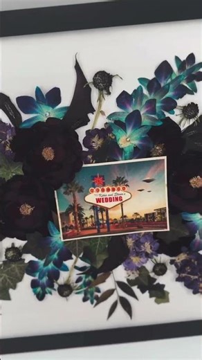 The Flower Preservation Process Explained | Step-by-Step Guide