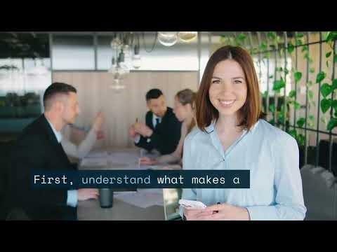 Efficiently Building Leadership Skills: Expert Tips