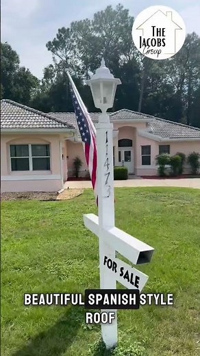Buyer Tour of Oak Run in Ocala, FL. Contact us today for your tour of this community or any other.