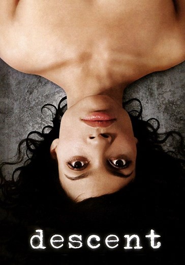 Descent (2007)