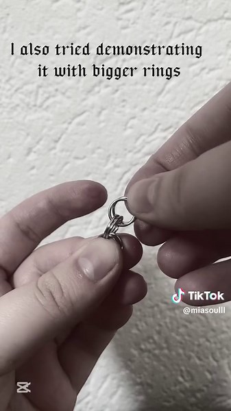 Voorgestelde accounts