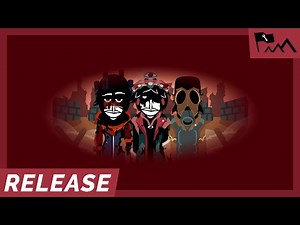 Territorium E2 - Havoc - Official Release