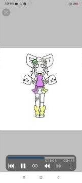 :P #Decora #cutecore #dreamcore #kawaii #kidcore