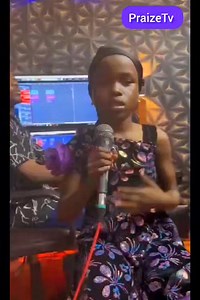 24K views · 1.1K reactions | We worship you oh holy yahweh | Praise Tv | Facebook