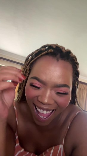 TheBonniBee (@bonni_bee12)’s videos with original sound - TheBonniBee