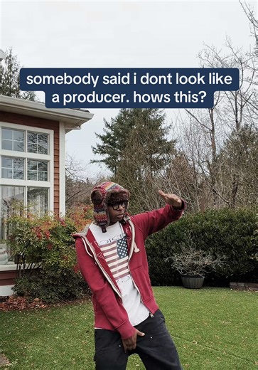 ion wanna sell spicy bowls💔 hope this works @Scotty Apex #jayversace #scottyapex