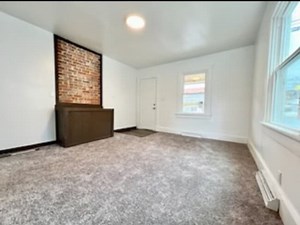 Bellview WV Houses for Rent with a Basement - 1 Homes