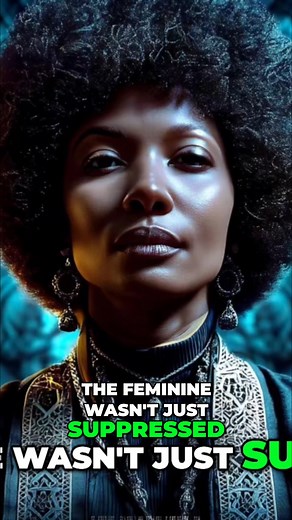 The feminine wasn't just suppressed, it was ritually cut out, rewritten, and inverted. Daughter myths show this: Kora became Persephone, Inanna was stripped, Sophia cast into chaos, Eve born of man. So many feel this erasure. #AncientOnes #Sophia #Persephone #Inanna #spiritualality | Sacred Tea, by MahMah Tea