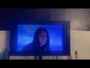 Opening to Blood Work 2002 VHS