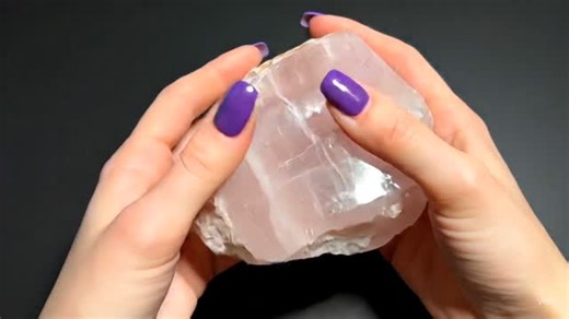 Asmringit | ASMR ai Libra clip from the full video soon to come. #asmrcommunity #asmr #aiasmr #zodiac #fyp #libra #birthstone #asmrsounds #asmrcrunch | Instagram