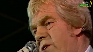 Big Tom - Give My Love To Rose | Irish Music Memories