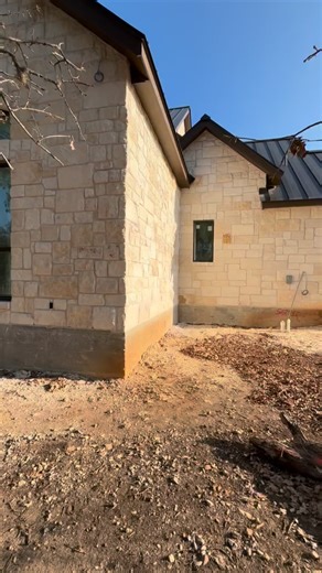 24 reactions · 3 comments | A Hill Country home underway in Medina River Ranch, Pipe Creek, TX. Hill Country living, the CKC way: ckccustomhomes.com #customhomebuilder #texashomes #texasbuilder #pipecreektx #ckccustomhomes | CKC Custom Homes | Facebook