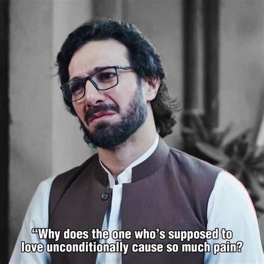 Explore Ary Digital's Latest Drama Lineup