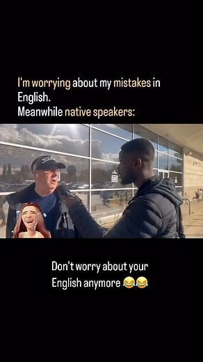 Dr Amir Rasgani | 👉Click links in bio @vlern.elearning to visit our website or fill up the form and we will help you find your perfect English tutor. 👈 | Instagram