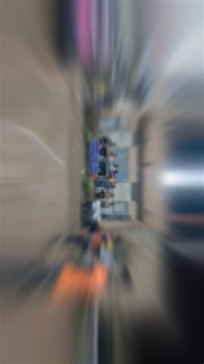 Prathamesh Sarika Somnath Sargule on Instagram: "🚀😈💥🤞🏐 #insta #volley #volleyball #volleyballplayer #instalike #athlete #instagram #reels #reelsinstagram #virel #indianvolleyball #india #instapro #maharashtra #runner #loin #king #game"