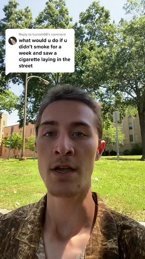 jacob "fan acct" on TikTok