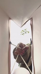 2.3K views · 65 reactions | TIMELESS TUPPERWARE GIVEAWAY ✨ Here’s...