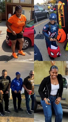 🔥🤣Jiggy Woogie Dance Filter Jiggy Woogie ❤️Dance effect Jiggy Woogie Dance Filter tutorial Jiggy Woogie Dance effect🥲 tutorial Jiggy Woogie Dance Filter effect tutorial Jiggy Woogie Dance dance Filter Jiggy Woogie Dance dance AI Jiggy Woogie Dance dance effect ✨AI Jiggy Woogie Dance dance filter AI Jiggy Woogie Dance dance filter tutorial AI Jiggy Woogie Dance dance filter template How to make AI Jiggy Woogie Dance dance How to make Jiggy Woogie Dance filter dance video AI Jiggy Woogie Dance 