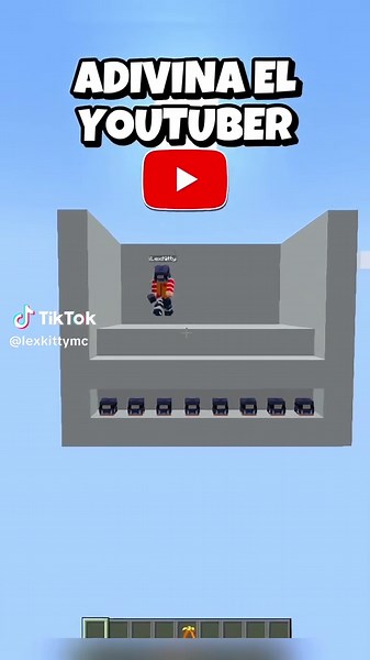 Exploring Minecraft with LexKitty: A Fun Adventure!