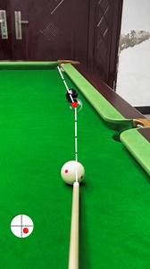 Showing right method ✅ #8ball | Video House