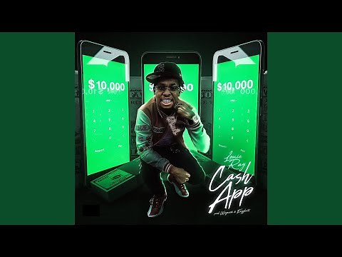 Cash App
