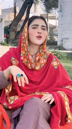 Nan Yo Masta Dua Ghuwaram Song | Yo Bal Dedan | Arbaz Khan, Muskan Baig | Raees Bacha | Pashto Song