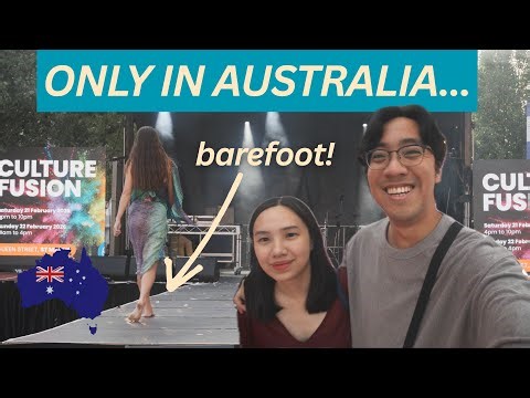 The "Aussie Way" Still Confuses Me (But I Love It) 🇦🇺