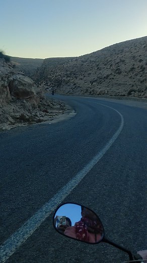 #رمادة_ذهيبة_تطاوين_مدنين_بن_قردان❤❤😎 #فترة_وتعدي