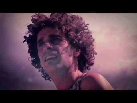 Isaac Kappy Memorial Video