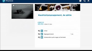 Download and run LearningPlace on PC & Mac (Emulator)