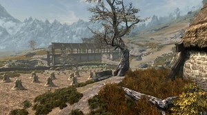 Rorikstead Clutter Enhanced