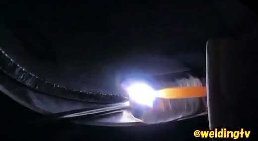 #tigwelding #stickwelding #magwelding #migwelding #welding #welder