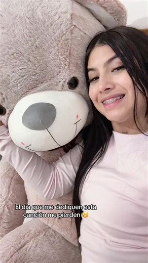 #🖤✨ #salsaromantica #venezuela❤️🇻🇪 #españa🇪🇸❤️