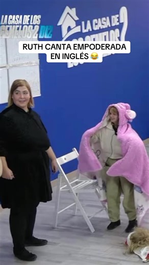 #ruth #meme #casa #gemelos #parati