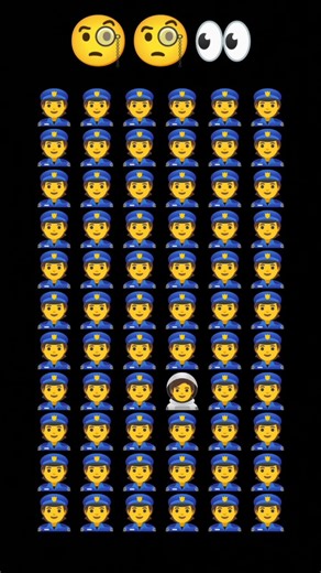 troll face 😈😈 emoji keyboard and subscribe karo 🥰🥰