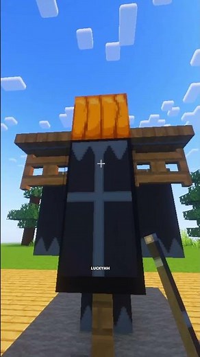#minecraft