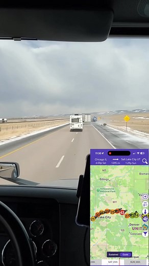 408 reactions · 24 shares | ️ Severe winds in Cheyenne? Know before you go — the Drive Weather App shows wind, storms, and hazards along your route so you can drive smarter and safer.  | Drive Weather | Facebook